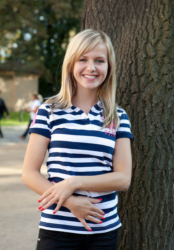 Светланочка, 42 года, 0 размер груди