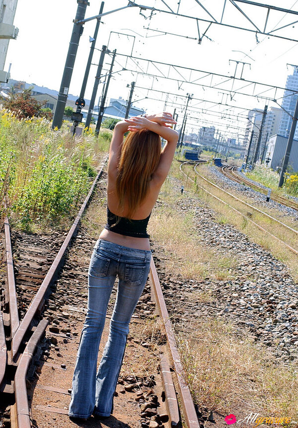 Лариса, 55 лет, 10 размер груди