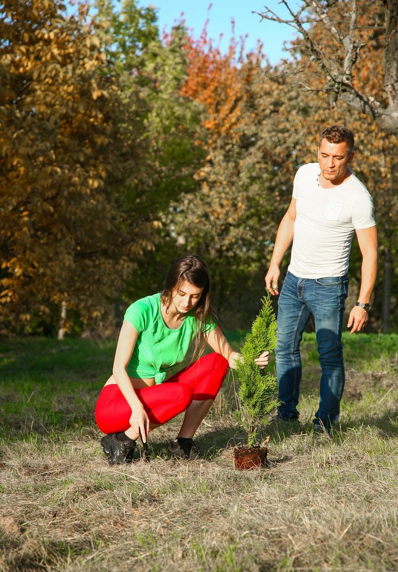 Галина, 21 год, 1 размер груди